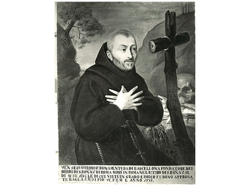 Vicovaro
