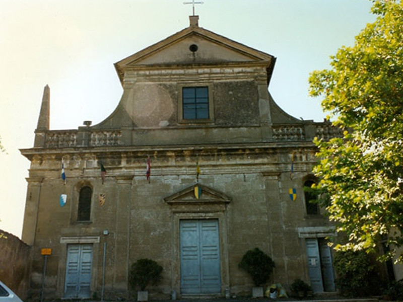 Sacrofano