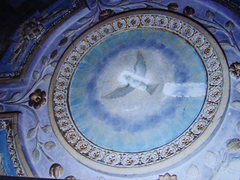 Rignano Flaminio