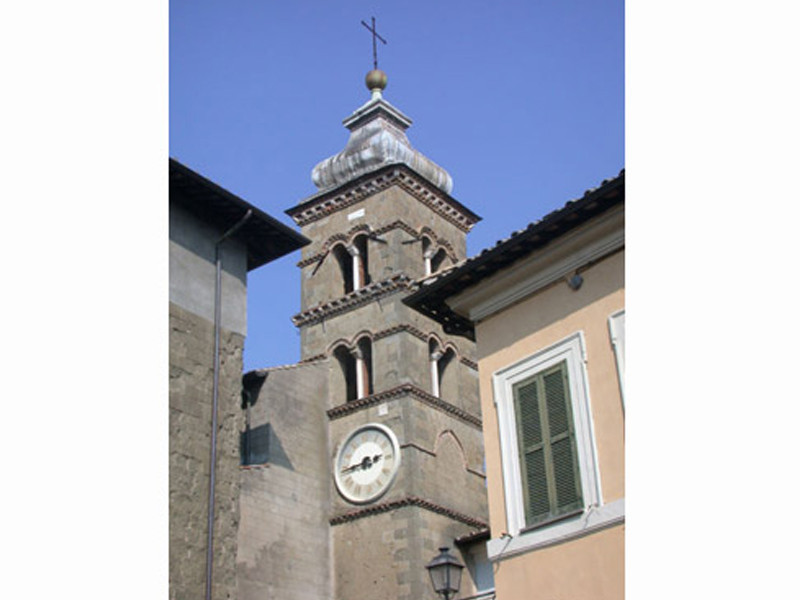 Formello