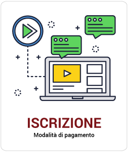 Iscrizione